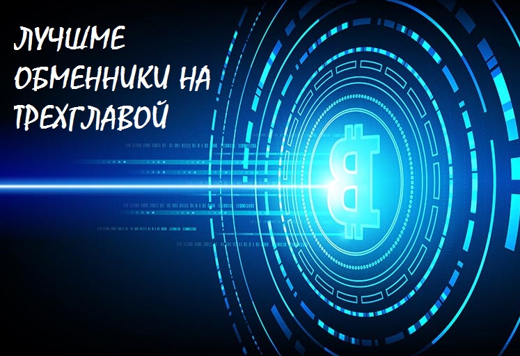 Kraken darknet