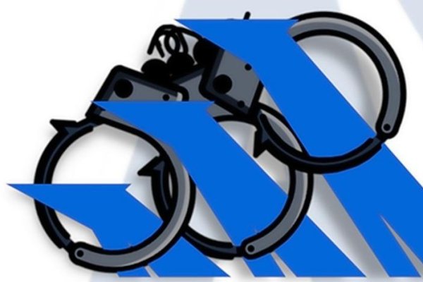 Kraken маркетплейс kr2web in