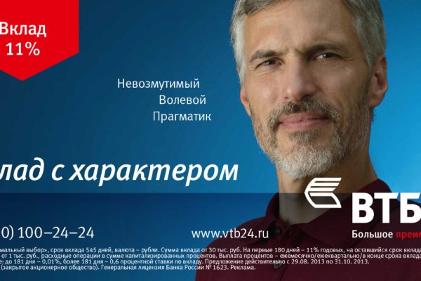 Kra12.cc