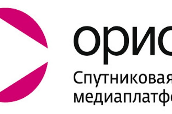 Кракен через впн