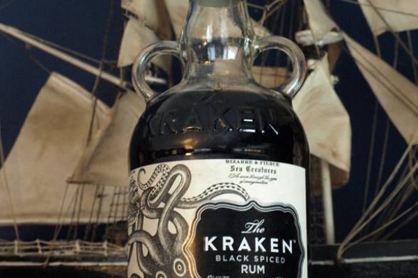 Кракен даркнет kraken014 com