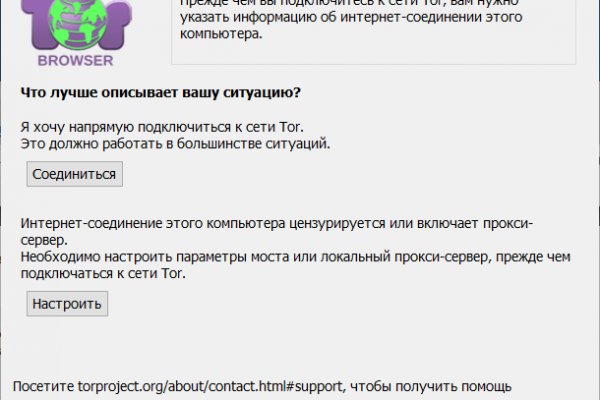 Кракен сайт для наркоманов