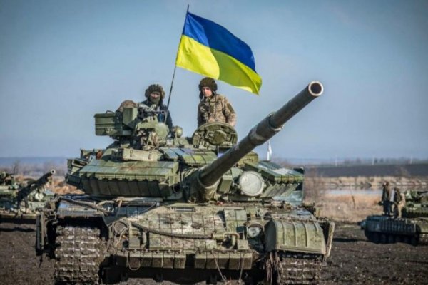Зайти на кракен рабочее зеркало