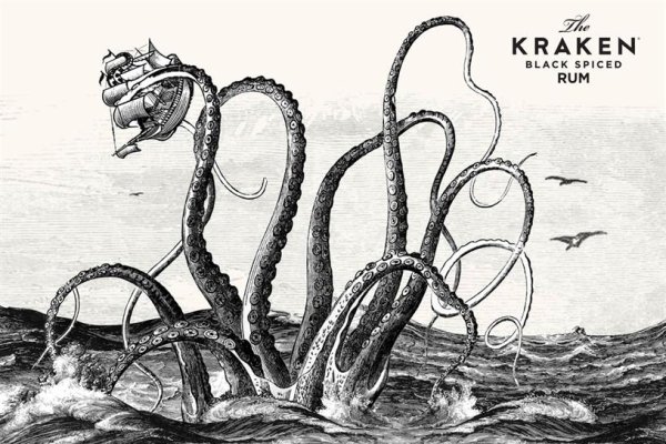 Kraken clear ссылка