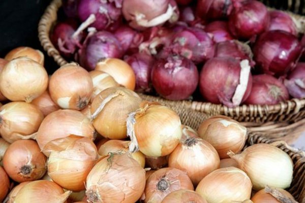 Кракен зеркало krk market com