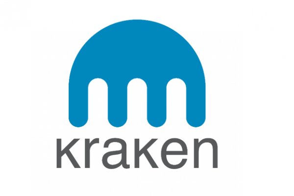 Зеркало kraken kraken16 at kraken16 at