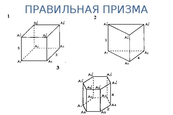Кракен короткая ссылка