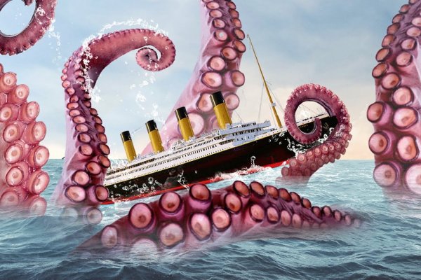 Кракен рынок сайт