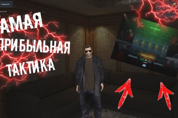 Kra24.at