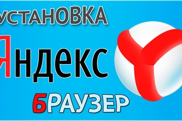 2krn at что такое