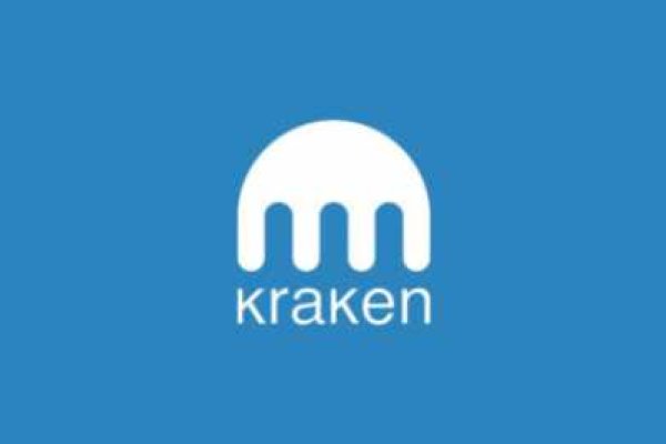 Как восстановить доступ к аккаунту кракен