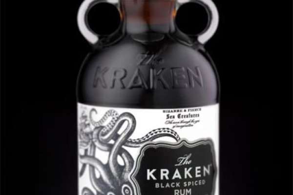 Маркетплейс кракен kraken darknet top