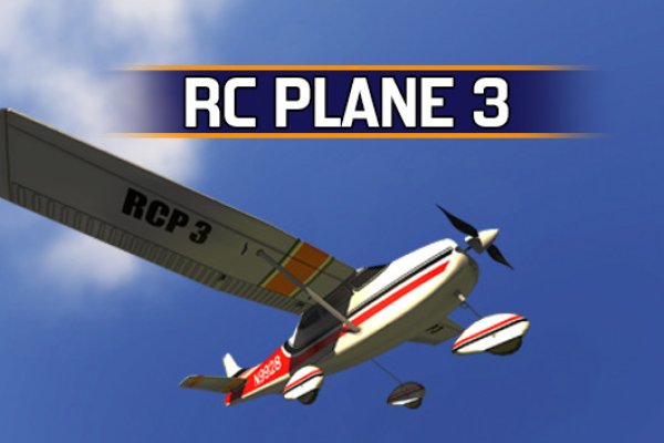 Ссылка кракен vtor run