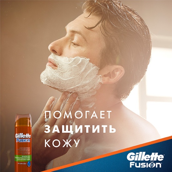 Кракен ссылка тор kr2web in
