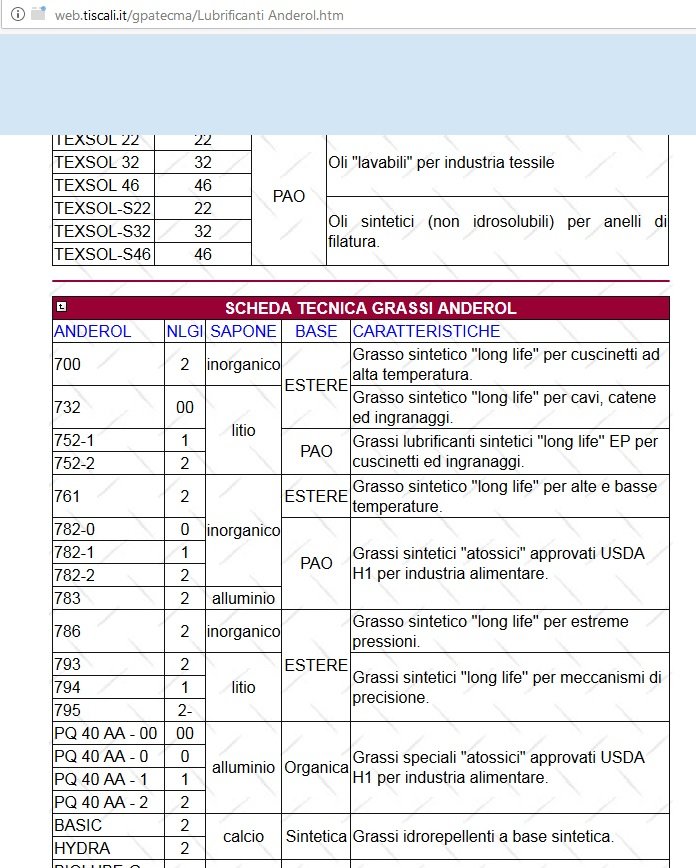 Kra23.cc