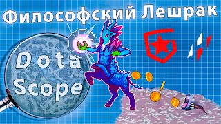 Кракен это наркота